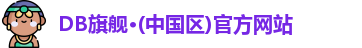 DB旗舰